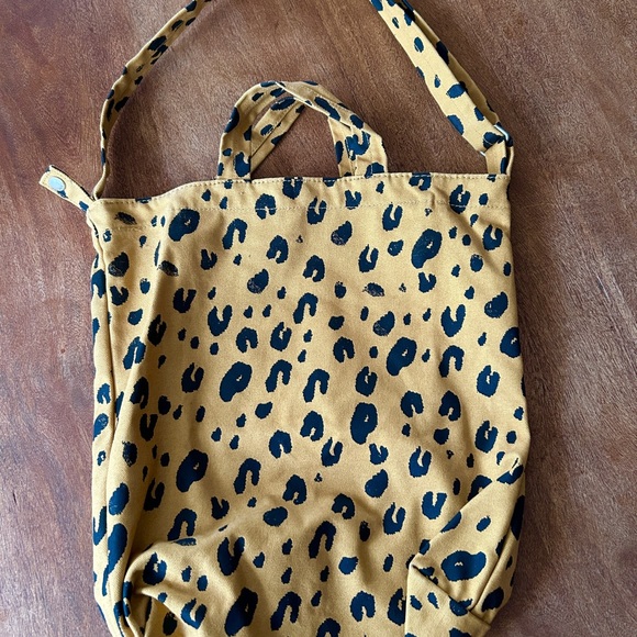Baggu duck tote - Picture 3 of 4